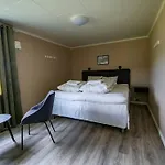 Apartamento Smorfjord